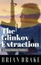 [Scott Steletto 03] • The Glinkov Extraction